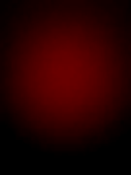 hpp66 online show from September 21, 12:54 pm