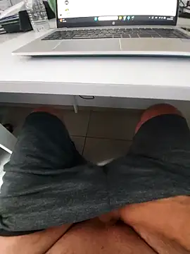 hpp66 online show from April 15, 4:22 pm