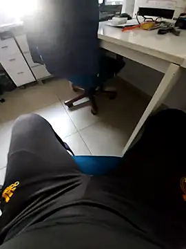 hpp66 online show from February 26, 5:13 pm