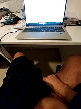 hpp66 online show from March 9, 6:11 pm