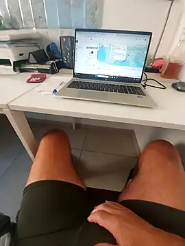 hpp66 online show from October 4, 9:55 am