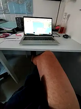 hpp66 online show from October 6, 4:08 pm