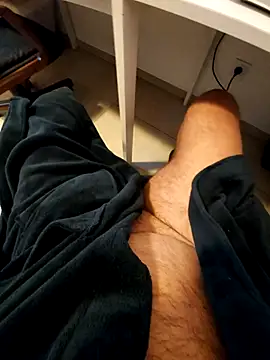 hpp66 online show from November 26, 7:08 am