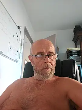 hpp66 online show from September 14, 6:47 am