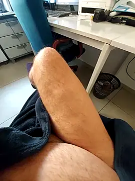 hpp66 online show from December 21, 9:55 am