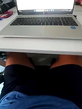 hpp66 online show from September 24, 3:29 pm