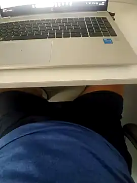 hpp66 online show from September 25, 2:56 pm