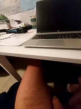 hpp66 online show from February 9, 5:55 pm