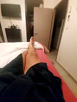 hpp66 online show from October 2, 8:23 pm