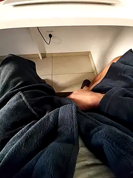 hpp66 online show from October 5, 6:59 am