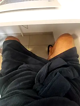 hpp66 online show from October 14, 12:50 pm