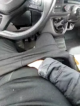 hpp66 online show from October 29, 12:04 pm