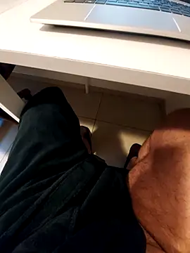 hpp66 online show from March 19, 6:24 am