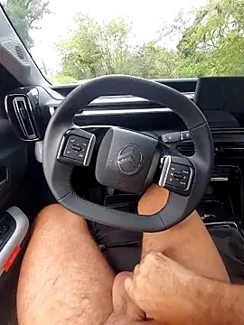 hpp66 online show from September 27, 12:33 pm