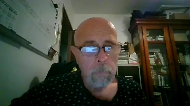 hpp66 online show from February 18, 6:48 pm