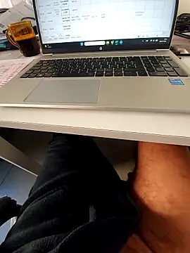 hpp66 online show from March 20, 7:09 am