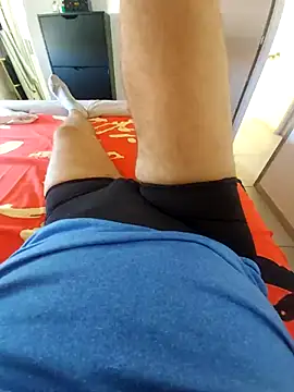 hpp66 online show from September 18, 12:52 pm