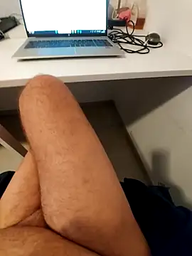 hpp66 online show from October 19, 4:43 pm