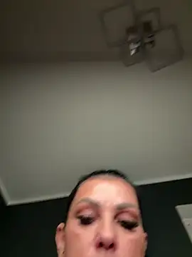 Nola Luxx-offiziell online show from January 6, 6:34 pm