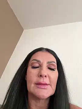 Nola Luxx-offiziell online show from November 12, 12:31 pm