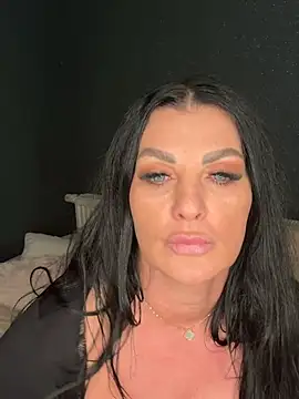 Nola Luxx-offiziell online show from February 14, 7:36 pm