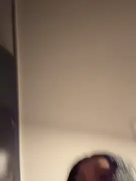 Nola Luxx-offiziell online show from February 22, 7:37 pm