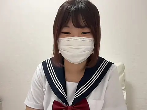 Yua nyan online show from November 12, 3:49 pm