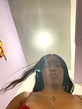 janny2897 online show from September 19, 2:04 am