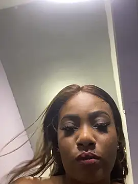 janny2897 online show from November 24, 5:51 am