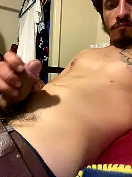 Pedro98801 online show from September 22, 6:08 am