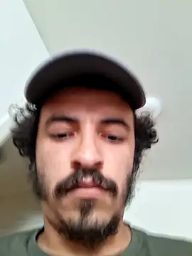 Pedro98801 online show from May 6, 4:00 pm