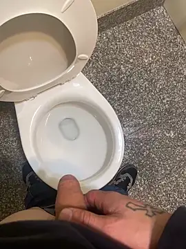 Pedro98801 online show from November 11, 4:18 am