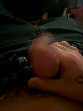 Pedro98801 online show from December 3, 3:07 am