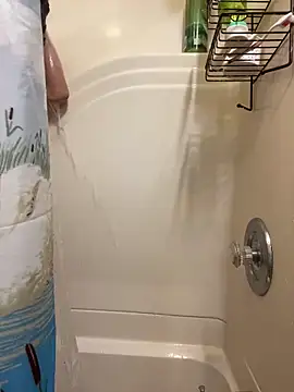 Pedro98801 online show from October 26, 2:39 pm