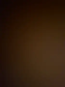 Pedro98801 online show from November 11, 8:58 pm