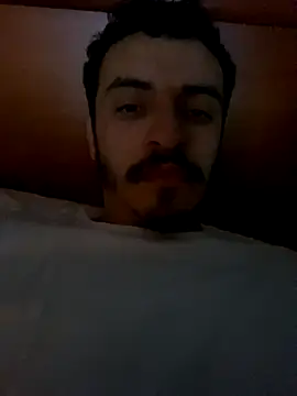 Pedro98801 online show from November 27, 6:14 am