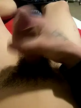 Pedro98801 online show from November 13, 1:42 am