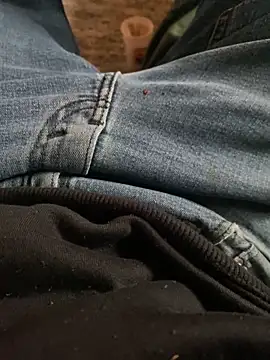 Pedro98801 online show from December 16, 9:52 pm