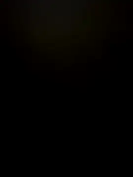 Pedro98801 online show from December 5, 12:43 am