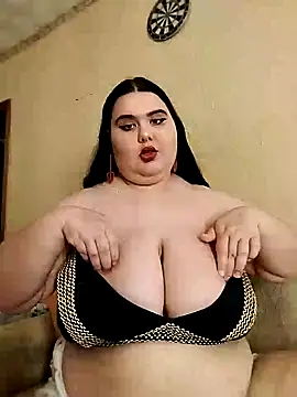 Vllada Brattz online show from October 31, 9:50 am