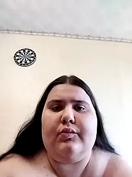 Vllada Brattz online show from October 9, 8:26 am