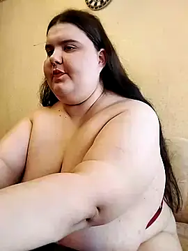 Vllada Brattz online show from March 7, 6:53 am