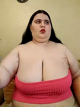 Vllada Brattz online show from October 8, 6:59 am