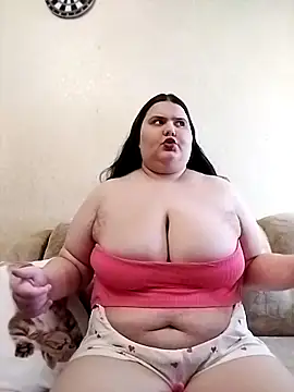 Vllada Brattz online show from October 17, 7:55 am