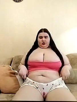 Vllada Brattz online show from November 12, 11:58 am