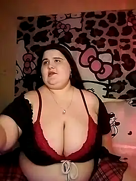 Vllada Brattz online show from July 11, 8:31 pm
