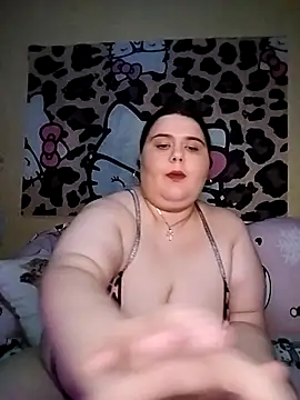 Vllada Brattz online show from June 25, 8:36 pm
