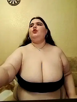 Vllada Brattz online show from May 16, 7:57 pm