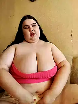 Vllada Brattz online show from October 21, 8:14 am