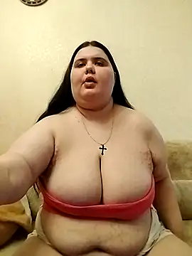 Vllada Brattz online show from November 7, 9:36 am